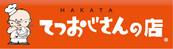 ロゴ