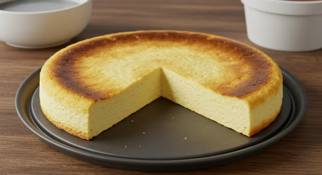 芳醇でクリーミィな味わい！クリームチーズ_3