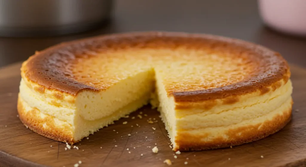 芳醇でクリーミィな味わい！クリームチーズ_2